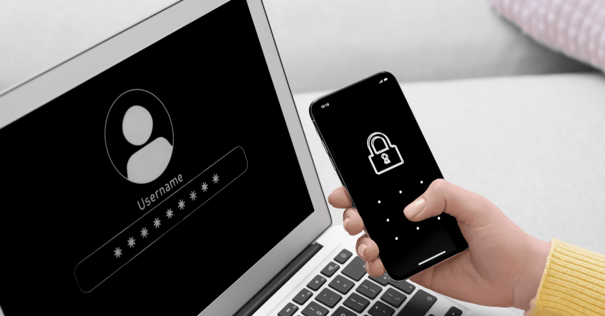 Next-Level Data Breach Prevention