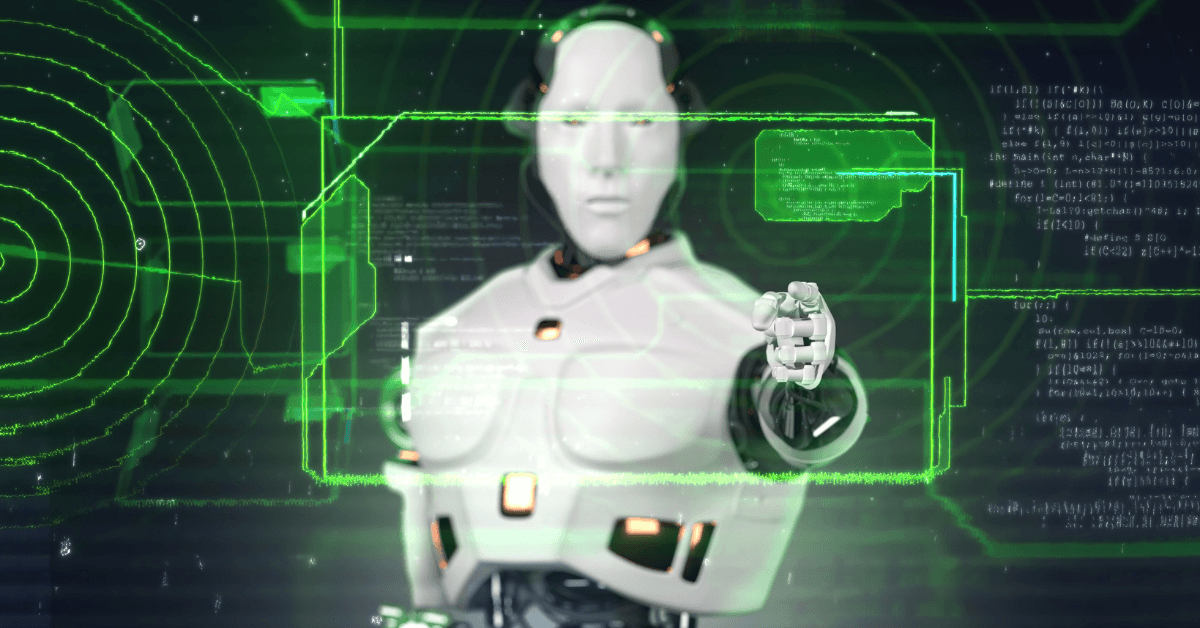 What is Manus AI Agent