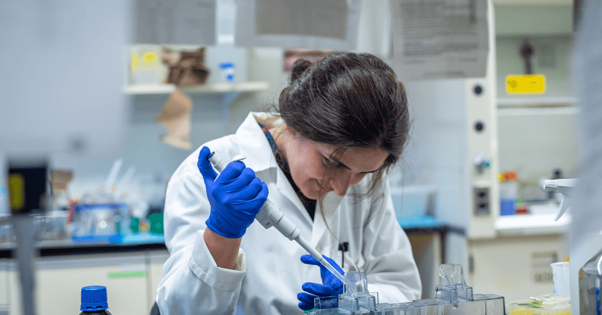 Tissue Engineering Innovations
