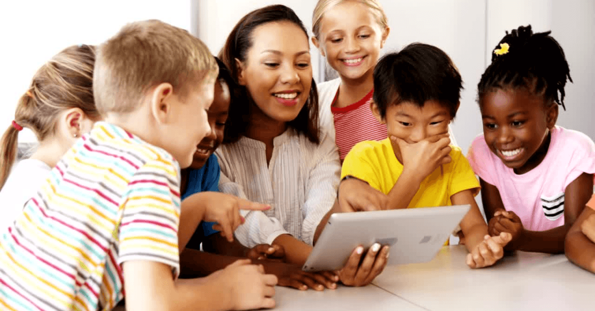 Mobile Inquiry-Based Learning Platforms