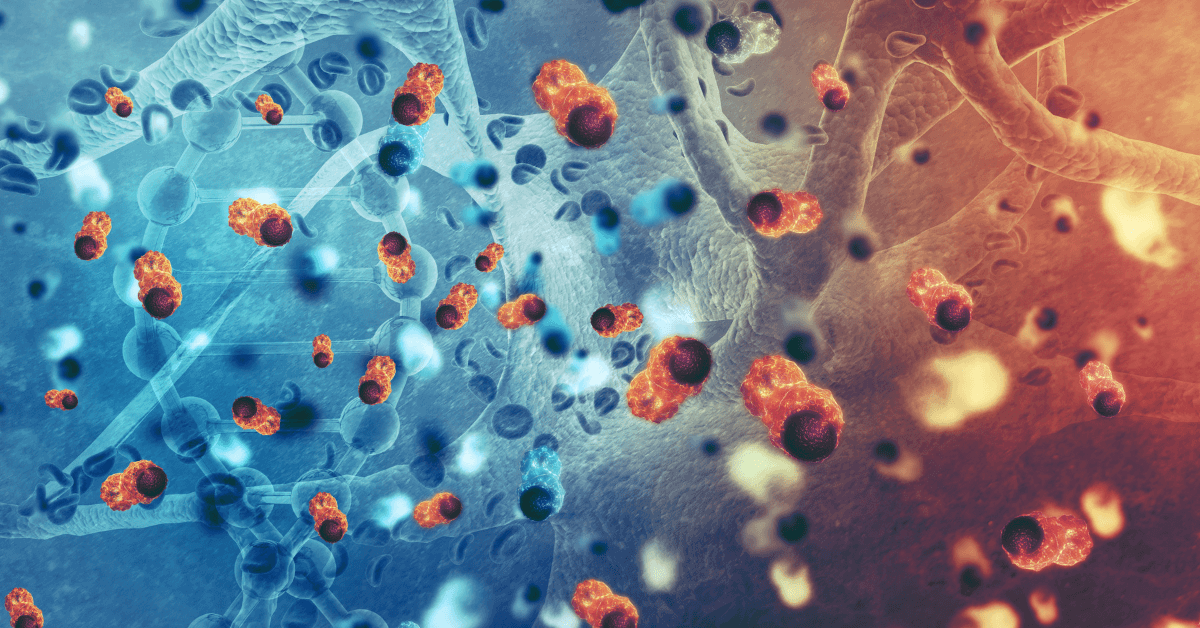 Nanorobotics in Cancer Treatment