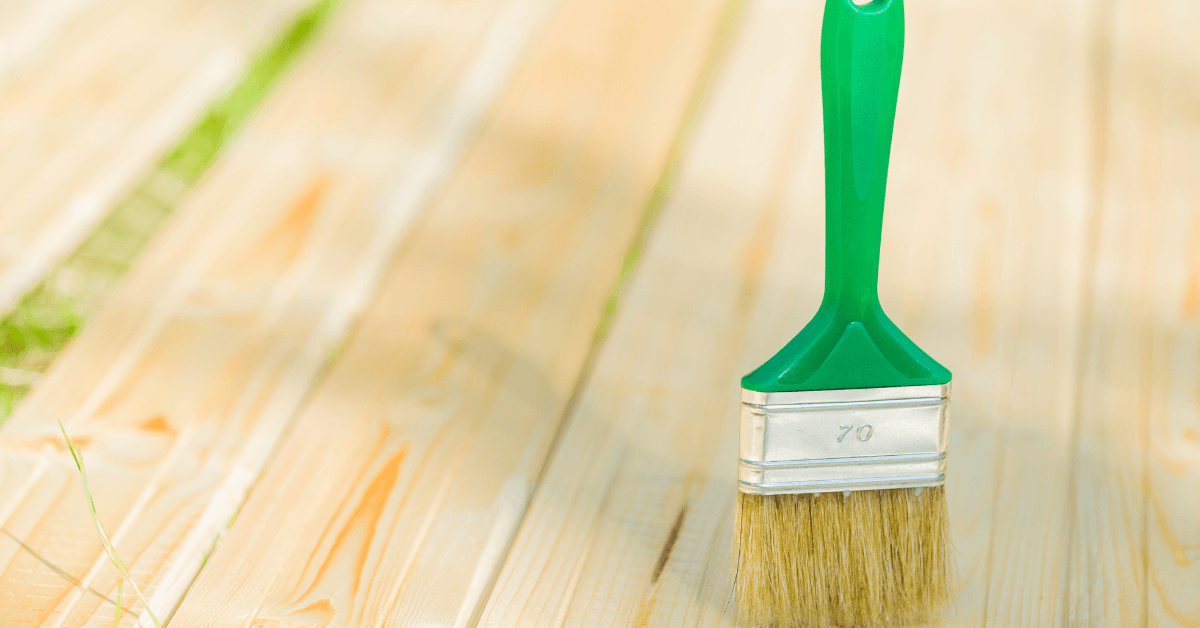 How is Nanotechnology Used in Paints