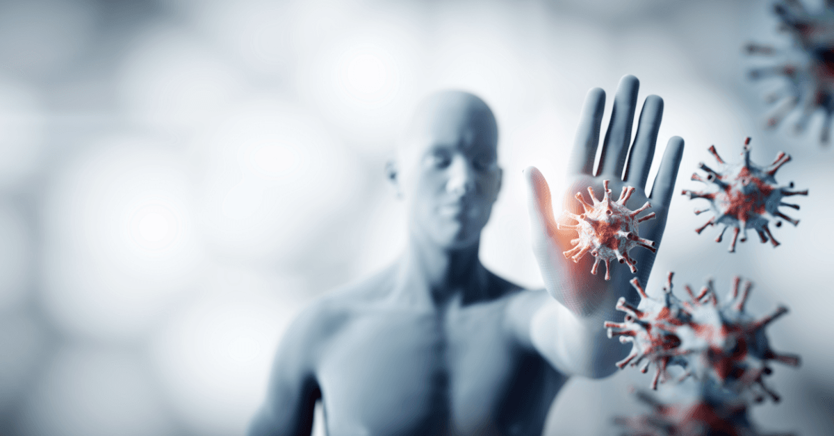 Autoinflammatory Disease