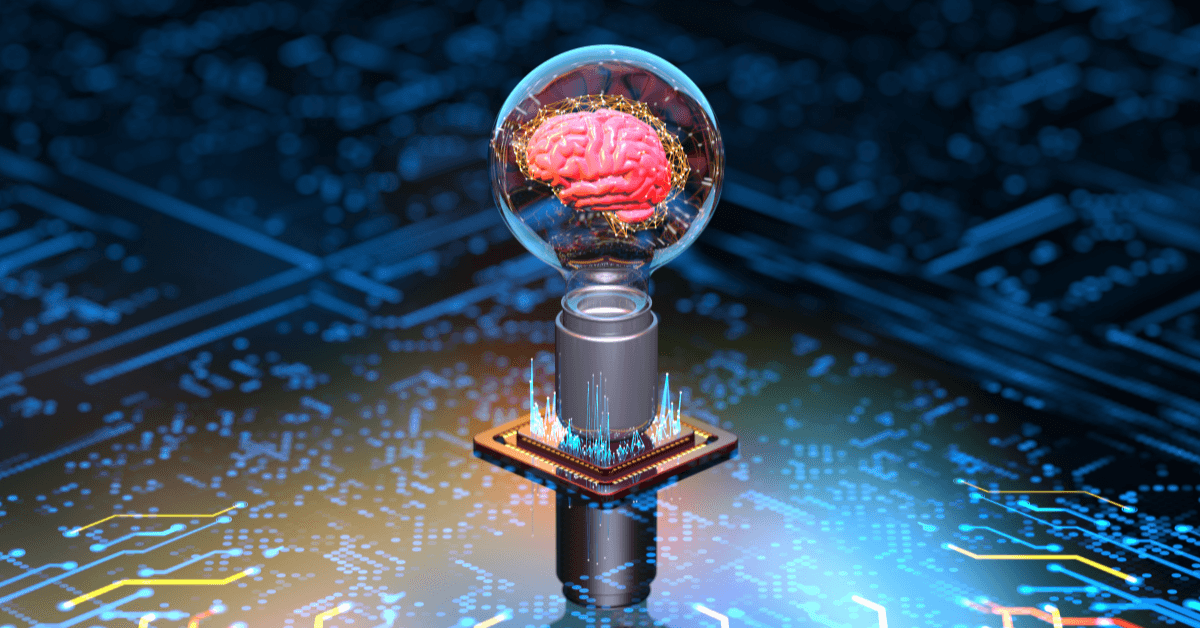 Potential Impacts of Quantum Computing