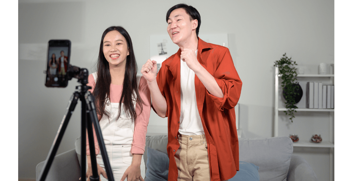 TikTok Ban Deadline: What You Need to Know Before April 5, 2025