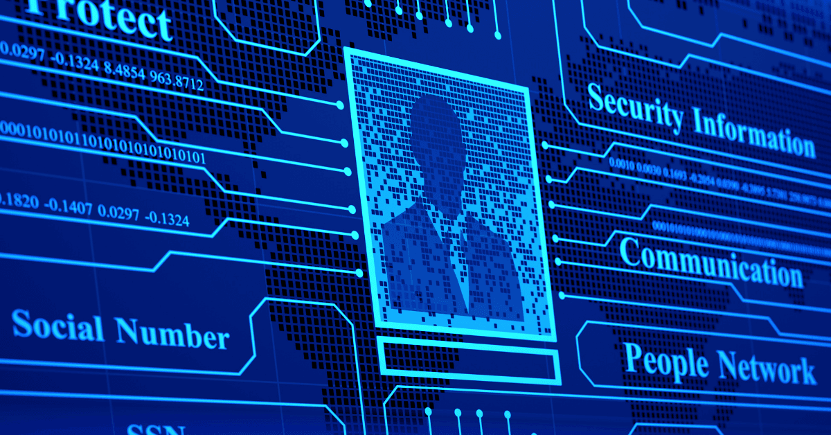 Next-Level Data Breach Prevention