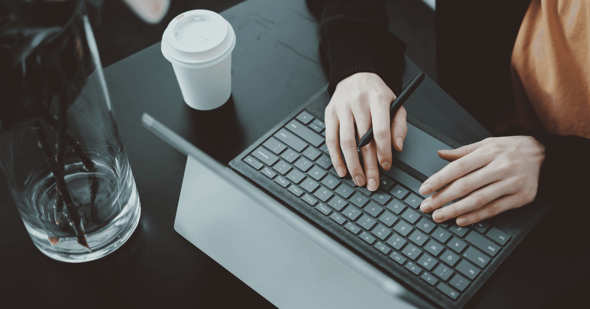 App-Based Gig Opportunities