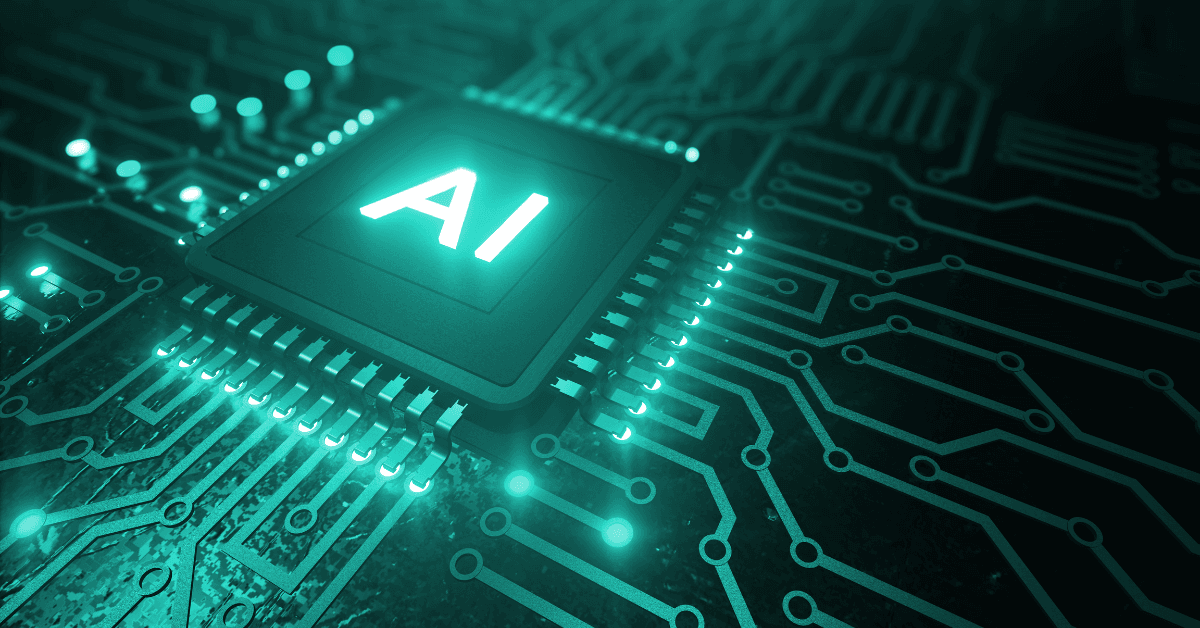PaliGemma 2 Mix by Google: The Next Leap in Multimodal AI