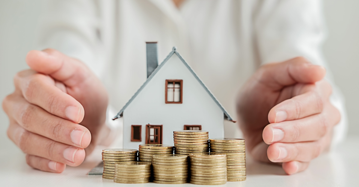 Top 10 Money-Saving Challenges to Boost Your Savings in 2025