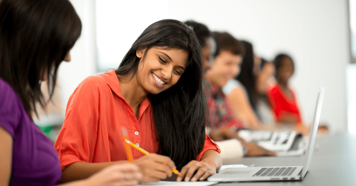 What Is the Best AI for University Study?