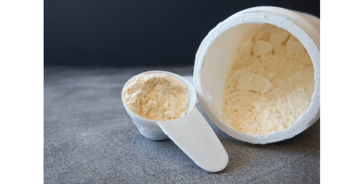Miracle Moo Bovine Colostrum: Nature’s First Superfood for Immune Health and Beyond
