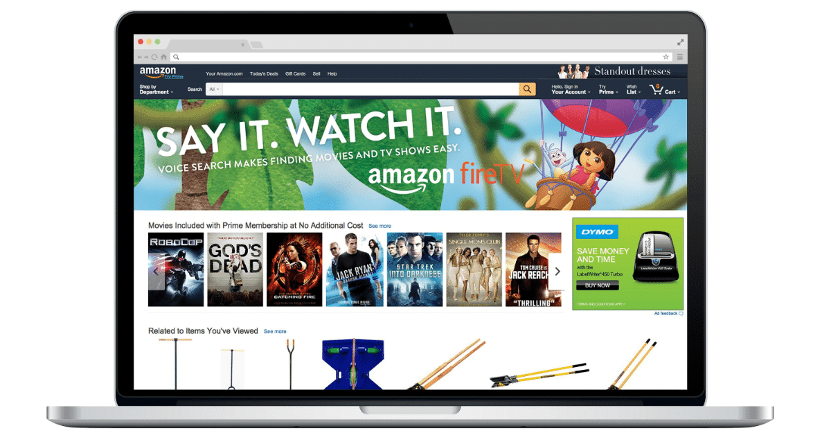 How to Research Products on Amazon