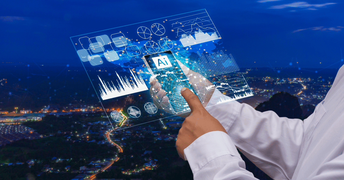 What Jobs Can Not Be Replaced with AI