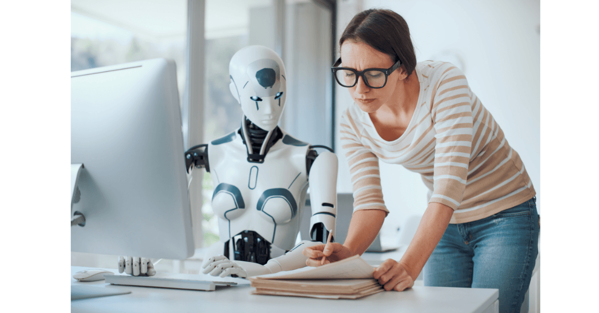 PaliGemma 2 Mix by Google: The Next Leap in Multimodal AI