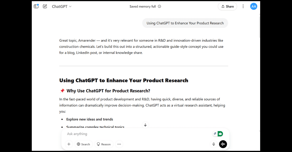 How to Research Products on Amazon