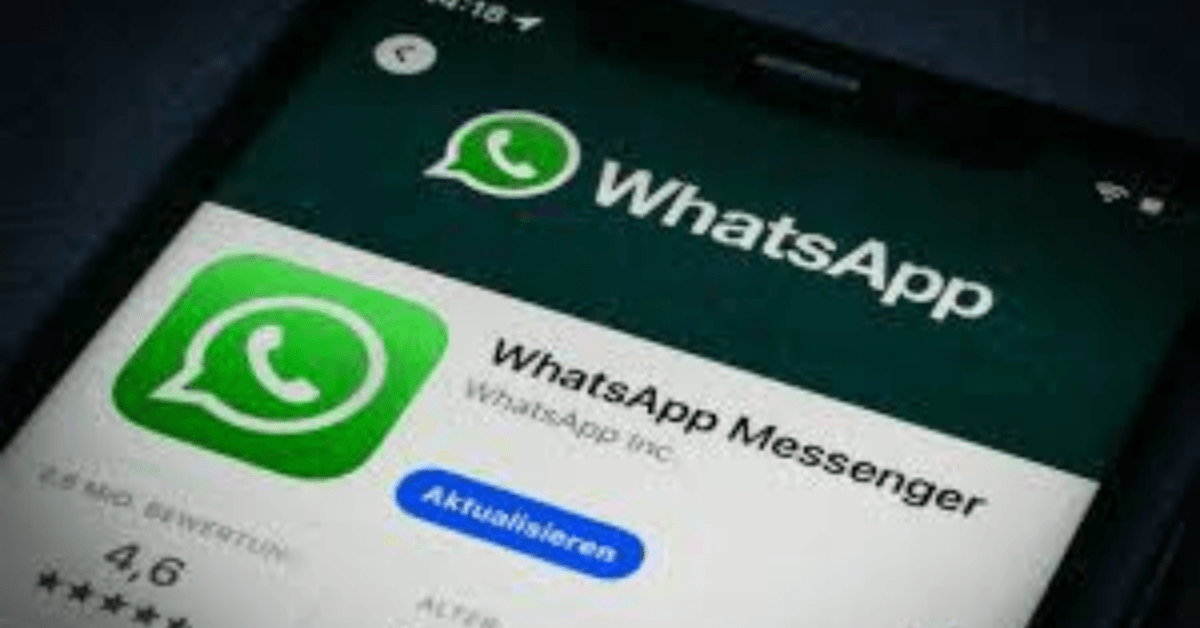 Why Can’t I Use Meta AI in WhatsApp?
