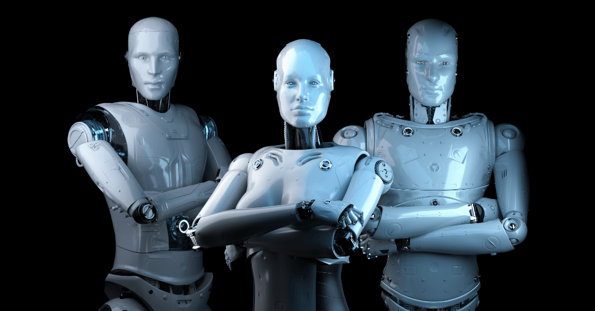 What is the Name of the AI Robot Girl? The Rise of Sophia: Humanity’s Most Famous Humanoid