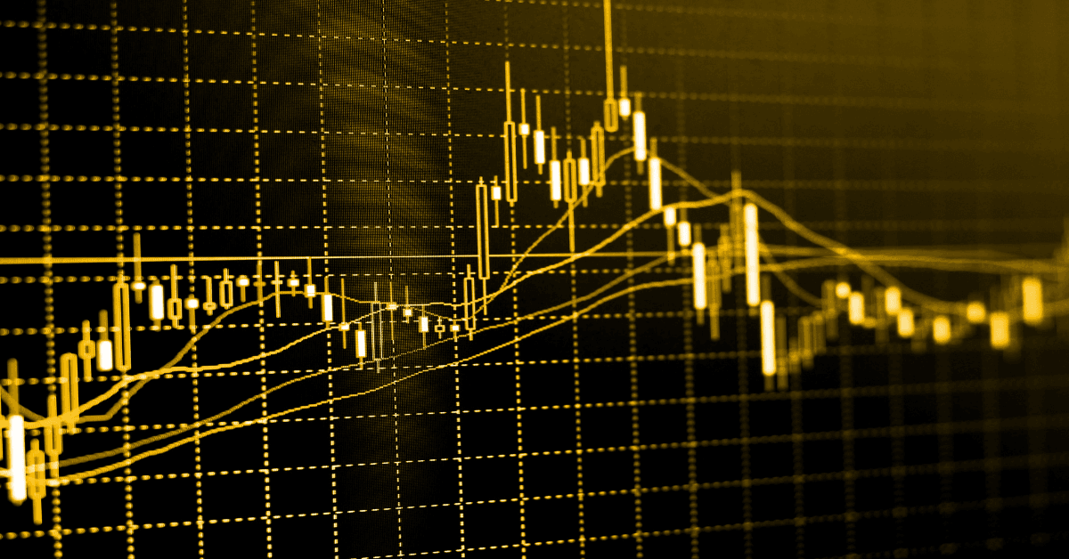 Is There an AI for Crypto Trading? The Rise of Intelligent Automation in Digital Markets