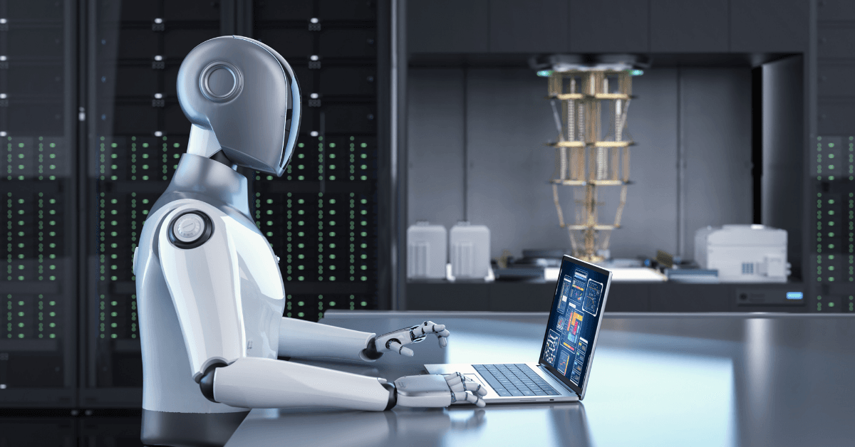 Is OpenAI For-Profit or Nonprofit?