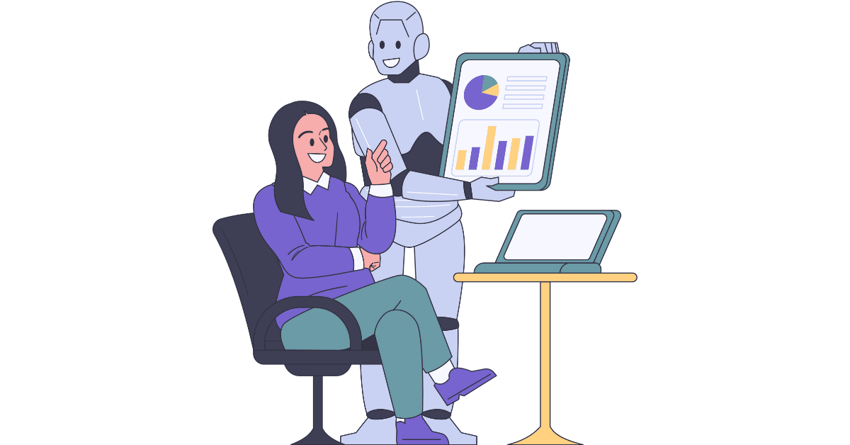 How to Transition from Software Engineer to AI Specialist: A Step-by-Step Guide