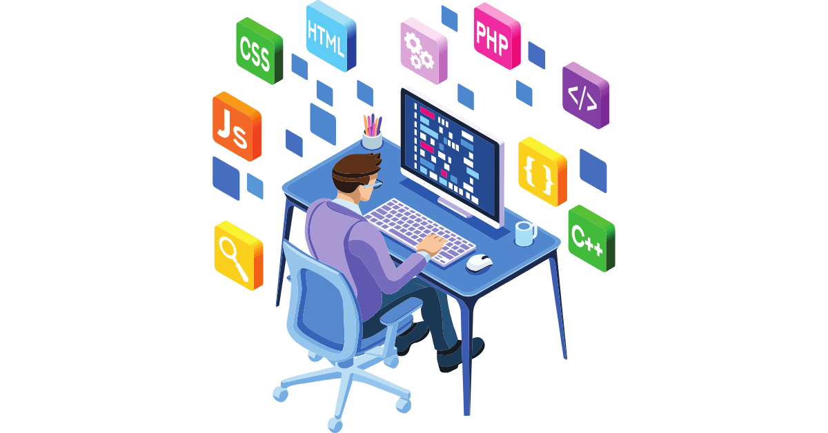 Crack the Code: Essential Software Developer Interview Questions