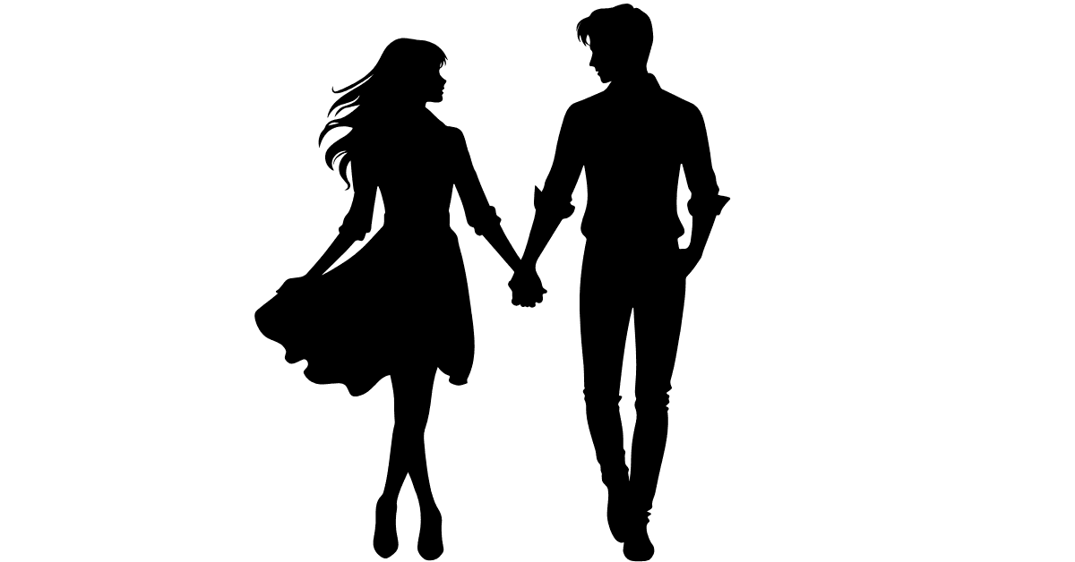 AI Girlfriends Are Ruining Real Relationships: An In-Depth Analysis