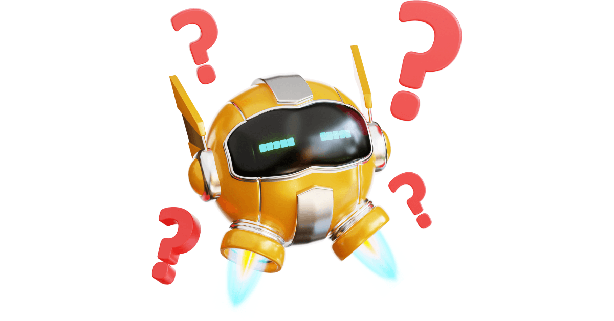 What Mistakes Does AI Make? Understanding Common AI Failures and How to Avoid Them