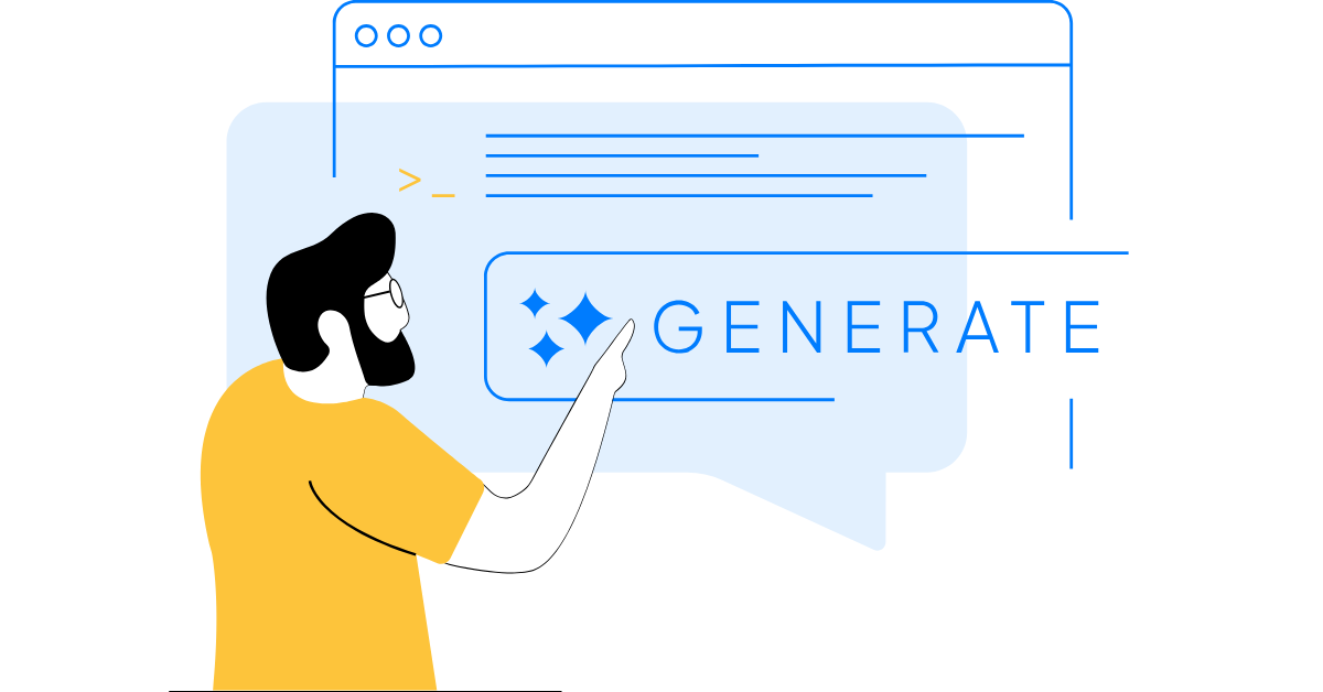 AI in Creative Writing: Revolutionizing the Art of Storytelling
