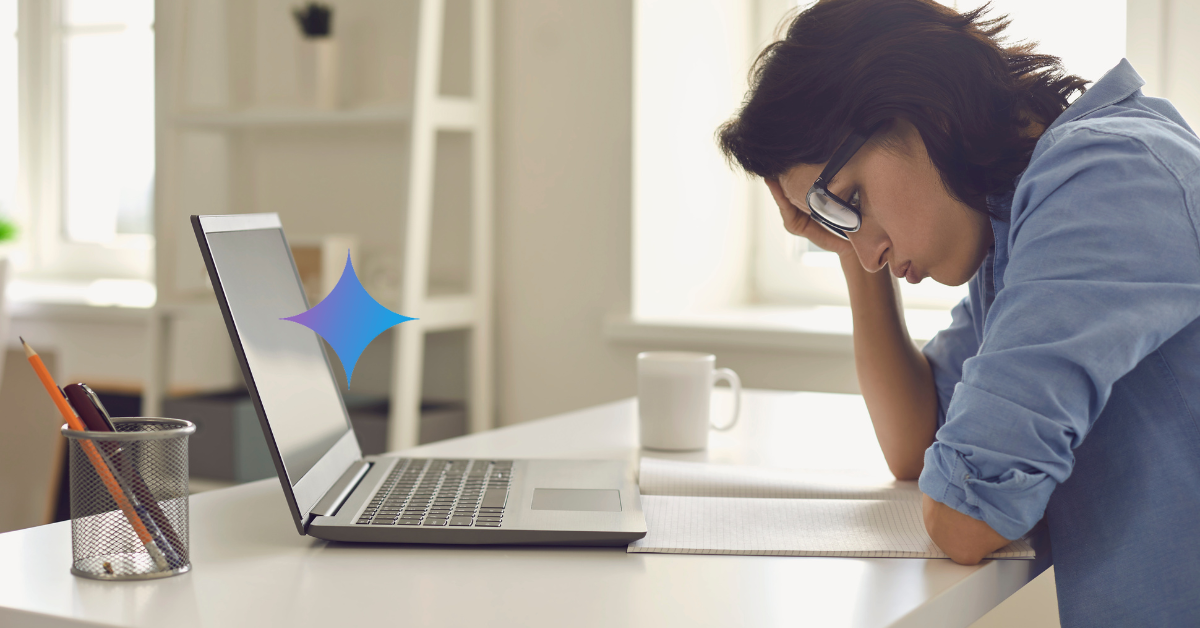 Why is Gemini Not Working Properly? A Complete Troubleshooting Guide for 2025