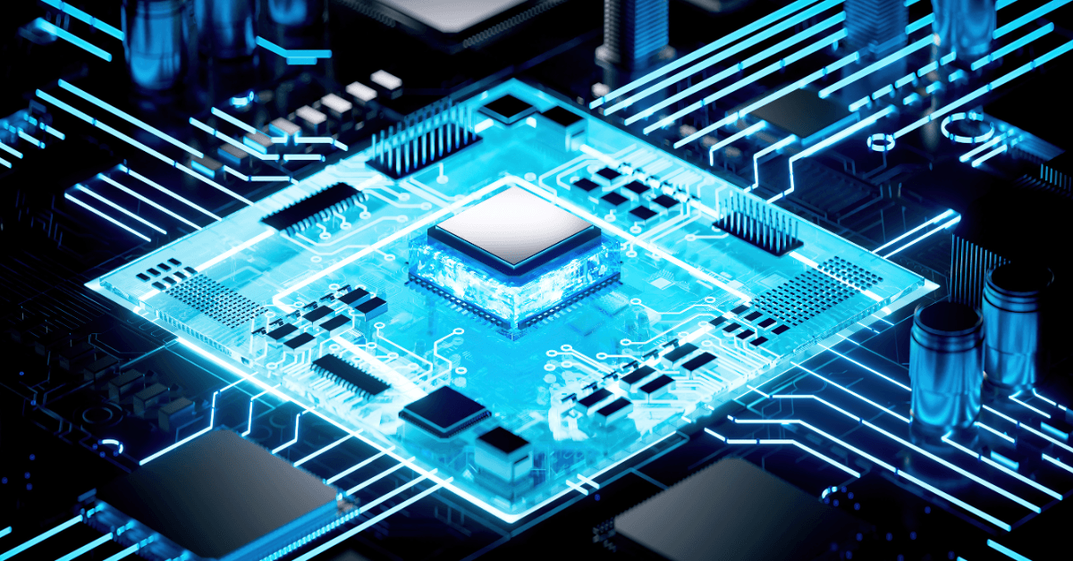 Can ChatGPT Help with Circuit Design?