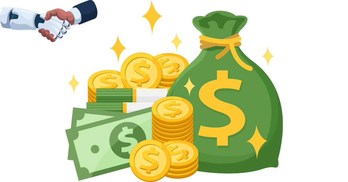 Which AI Tool Is Best for Earning Money? (2025 Guide)