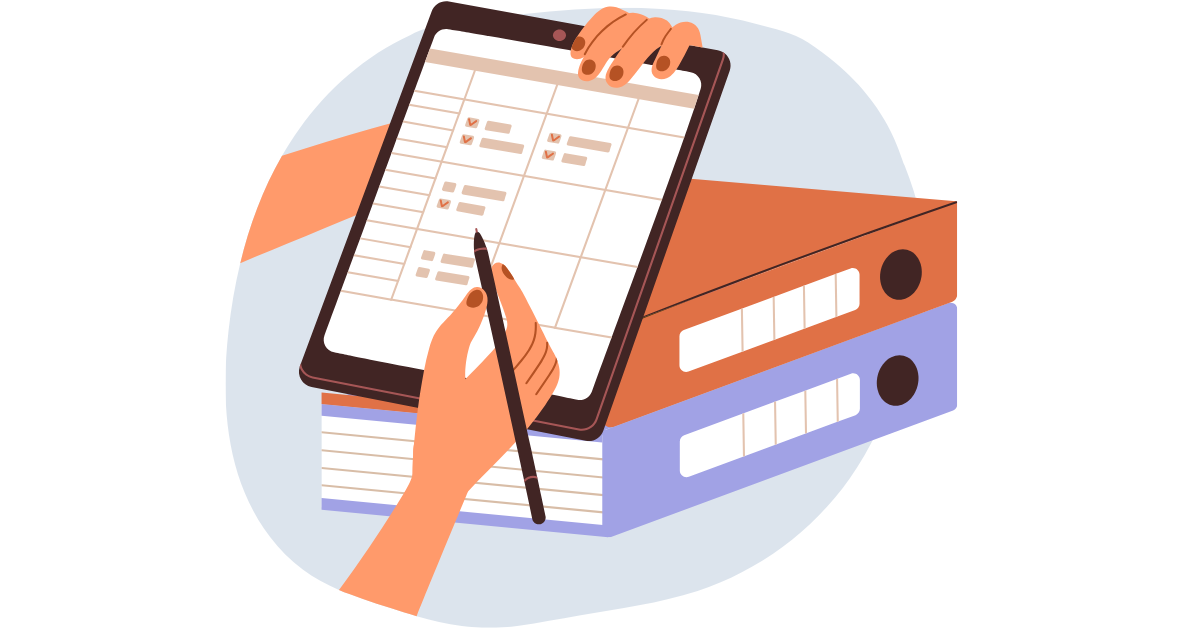 Alternative to NotebookLM