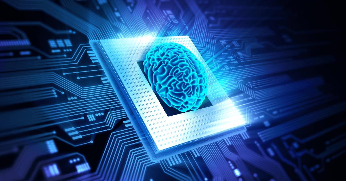 Is ChatGPT a True Artificial Intelligence?