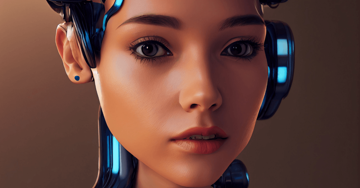 What is the Name of the AI Robot Girl? The Rise of Sophia: Humanity’s Most Famous Humanoid