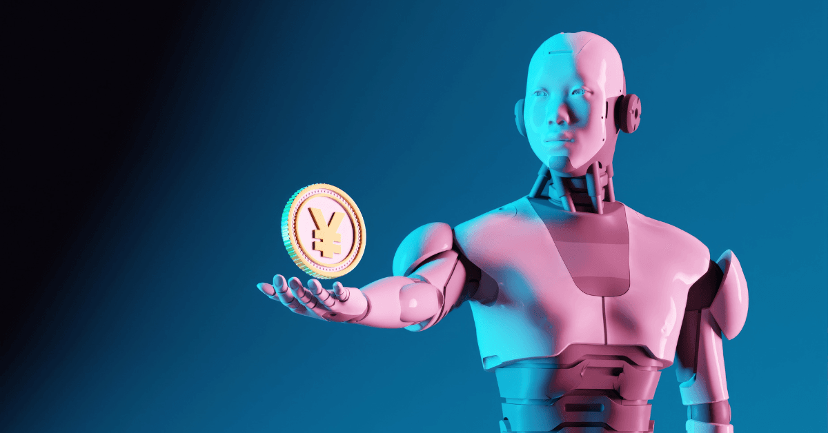 Is There an AI for Crypto Trading? The Rise of Intelligent Automation in Digital Markets