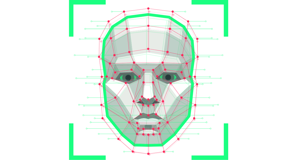 Is There an AI That Detects Deepfakes?
