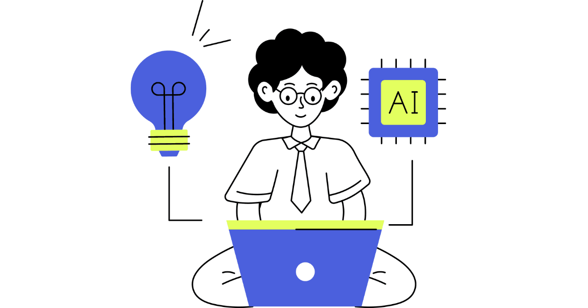 How to Transition from Software Engineer to AI Specialist: A Step-by-Step Guide
