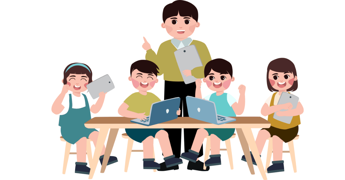 Why Schools Are Banning ChatGPT: A Deep Dive into the Debate