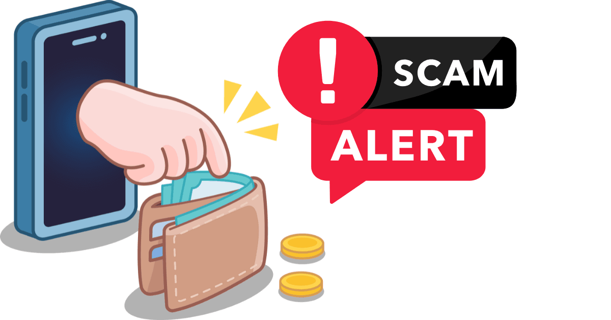 AI Scams Are Skyrocketing – How to Spot Them
