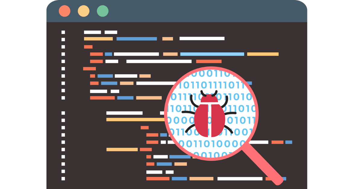 What Mistakes Does AI Make? Understanding Common AI Failures and How to Avoid Them