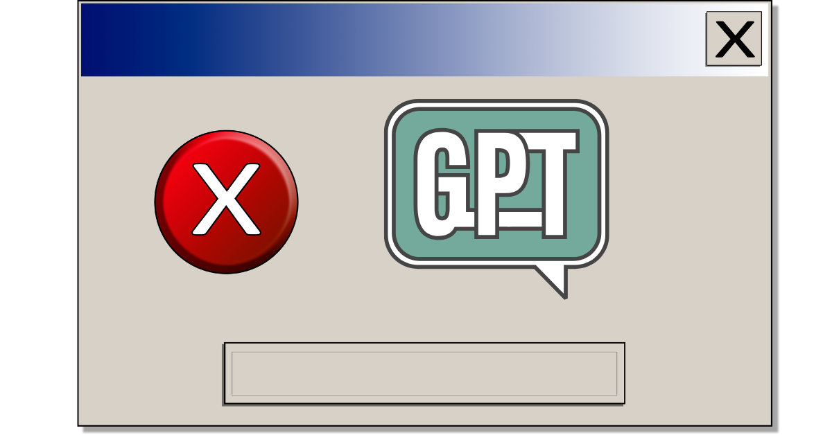 How to Fix ChatGPT Hallucination: A Comprehensive Guide