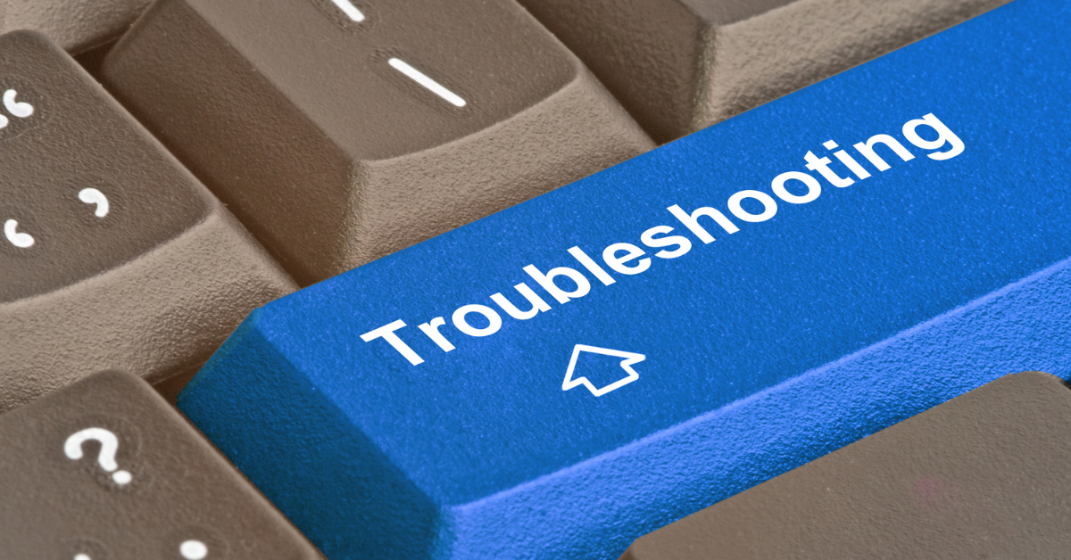 Why is Gemini Not Working Properly? A Complete Troubleshooting Guide for 2025