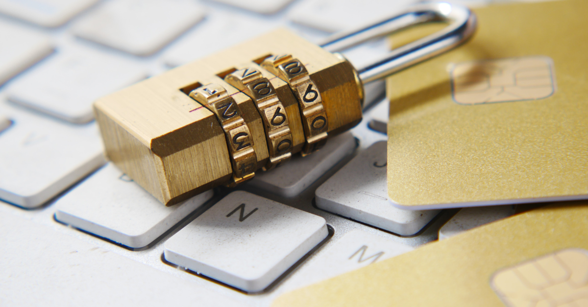 Does ChatGPT Store Your Personal Data