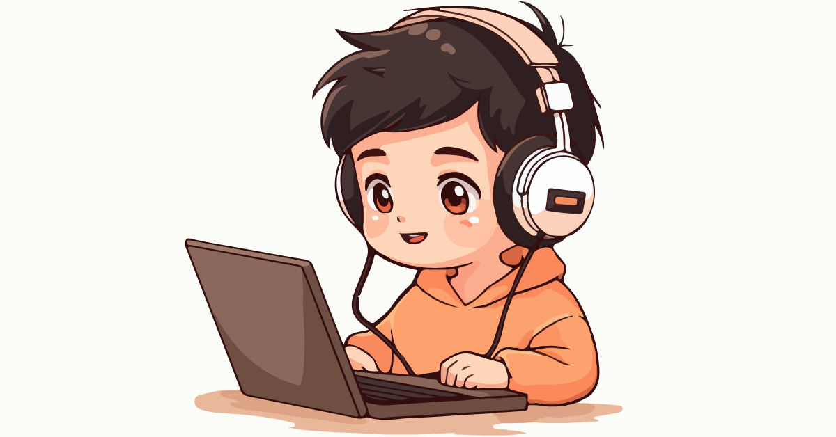 Free AI Courses to Get Hired After Automation
