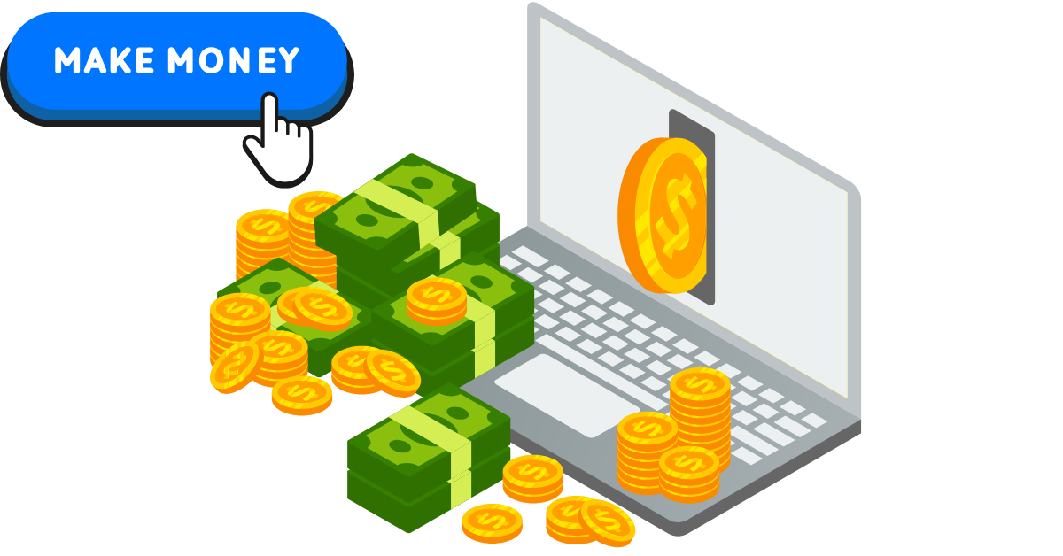 Which AI Tool Is Best for Earning Money? (2025 Guide)