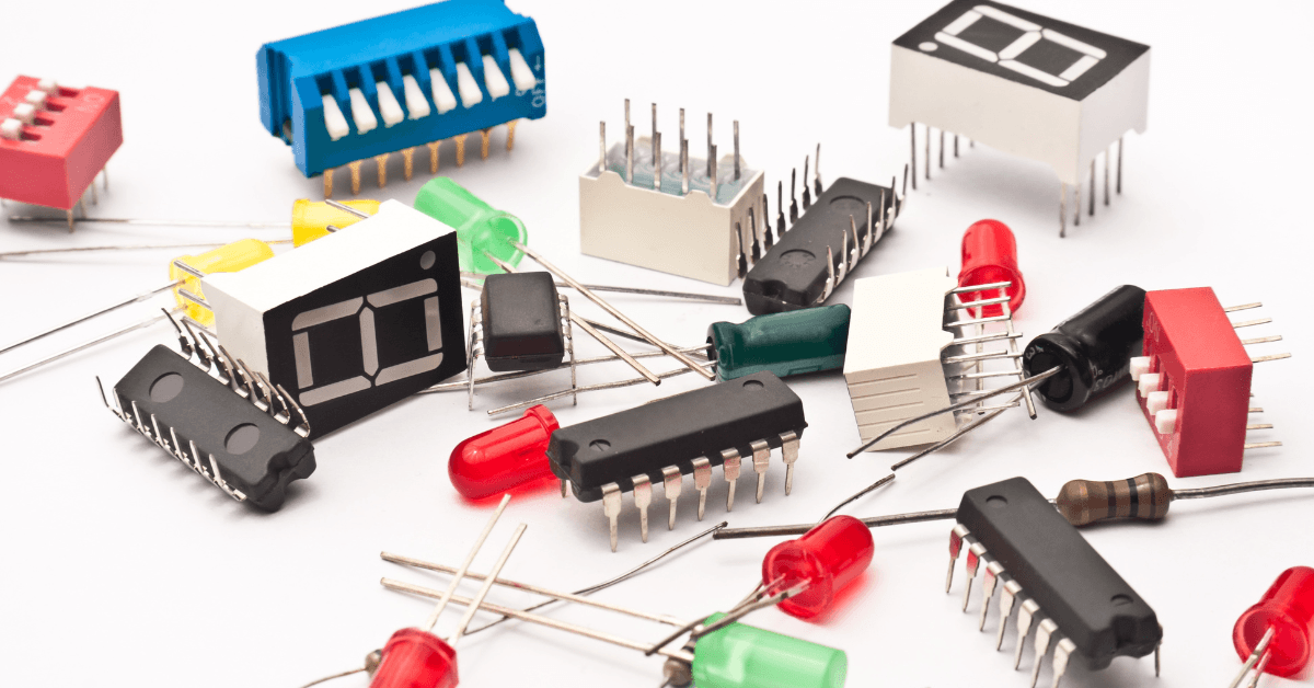 Can ChatGPT Help with Circuit Design?