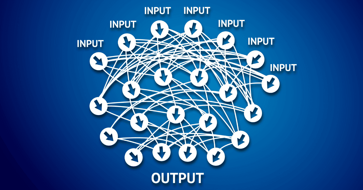 How Do I Become an AI Programmer?