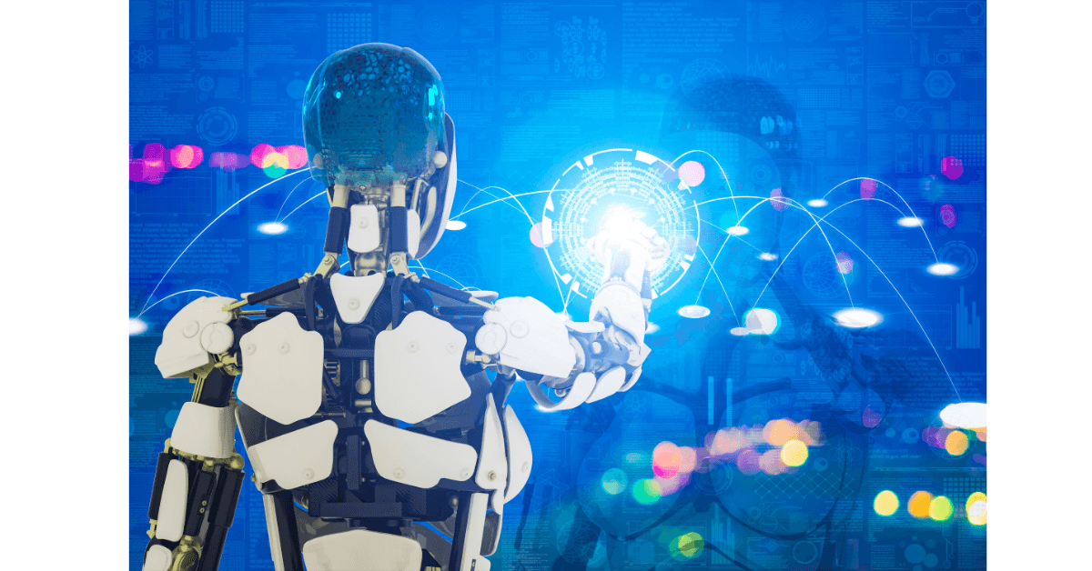 Is There an AI for Crypto Trading? The Rise of Intelligent Automation in Digital Markets