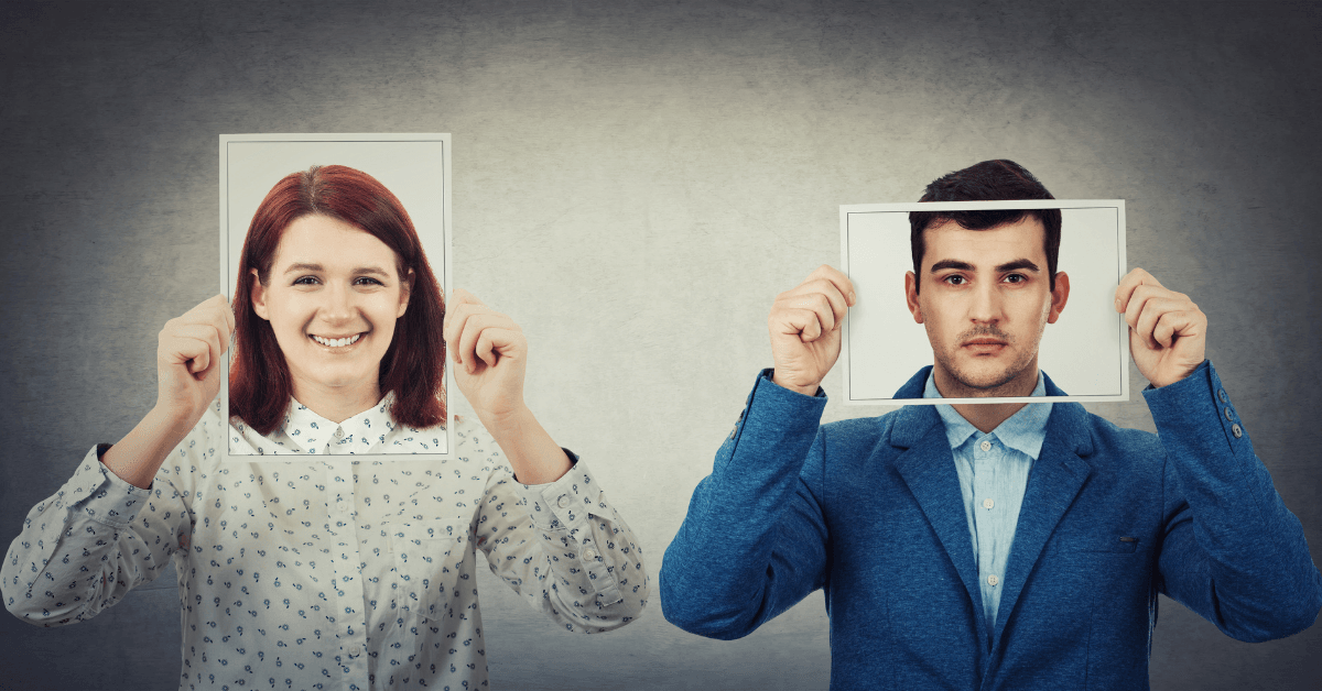 Is There an AI That Detects Deepfakes?