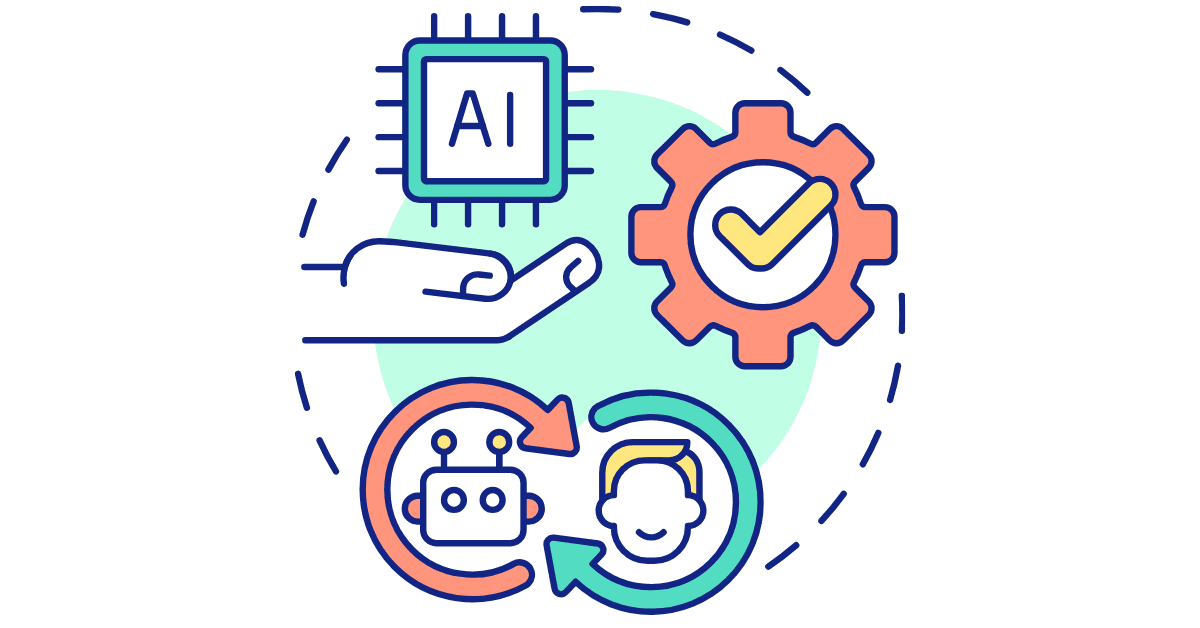 How to Turn AI into a Business?